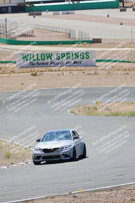 media/Jun-11-2022-VIP Trackdays (Sat) [[aa2c58b597]]/Group A/Session 3/